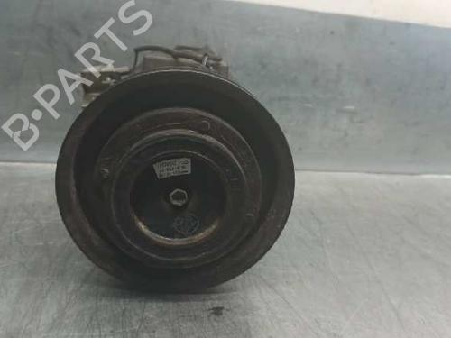 AC compressor LEXUS IS SportCross (_E1_) 200 (GXE10_, GXE10R) | BP7498410M34 