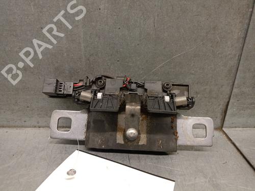 tailgate-lock-audi-q7-4mb-4mg-4mq-2015-33437214 main image