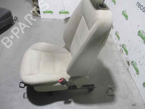 Right front seat MERCEDES-BENZ A-CLASS (W169) A 180 CDI (169.007, 169.307) | BP4220947C16 