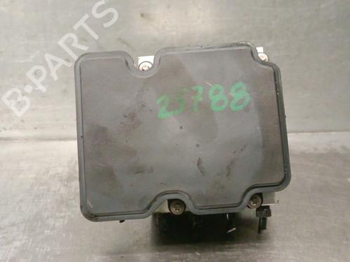 ABS pump MAZDA 2 Hatchback (KB) 1.5 Hybrid (KBAC3X) | BP36995611M43 - Image 6