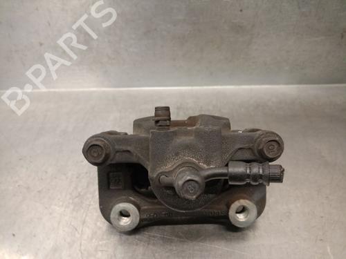 Right rear brake caliper KIA SPORTAGE IV (QL, QLE) 1.6 GDI | BP28189809M106 