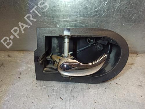 Rear left interior door handle FORD MONDEO II (BAP) 2.5 24V XS71F22601ABW