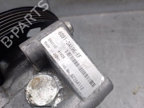 Steering pump FORD S-MAX (WA6) 2.2 TDCi | BP28385790M99