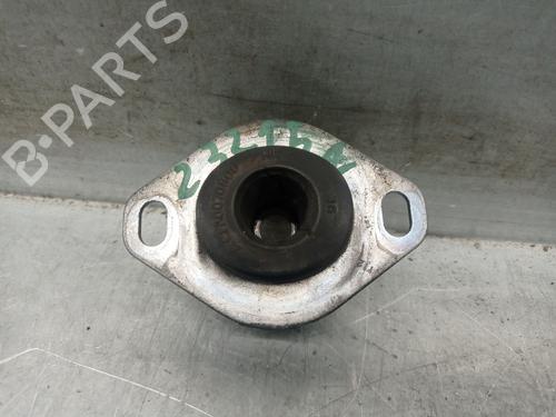 Engine mount PEUGEOT 5008 (0U_, 0E_) 1.6 16V | BP27543425M89 