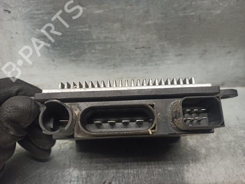 Elektronisk modul SMART FORFOUR (454) 1.5 CDI (454.001) | BP11737112M83 