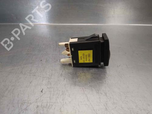 Switch AUDI A4 B5 (8D2) 1.9 TDI | BP20265710I30 