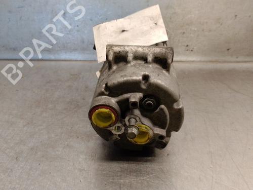 AC compressor FORD MONDEO IV (BA7) 2.0 TDCi | BP38755467M34 - Image 4