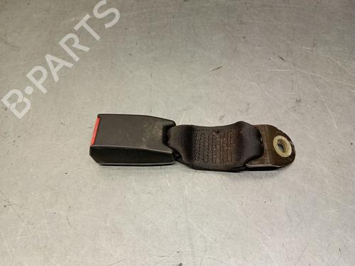 Used Seat buckle HONDA PRELUDE IV (BB_) 2.3 i 16V (BB2) (160 hp) 25240227