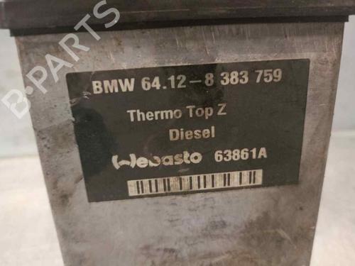 Other BMW 3 (E46) 320 d | BP18247243O1