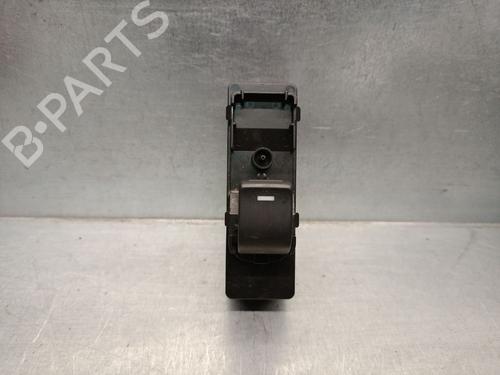 Interrupteur de vitre avant droite MAZDA CX-5 (KE, GH) 2.0 (KEEFW) (165 hp) 25237149