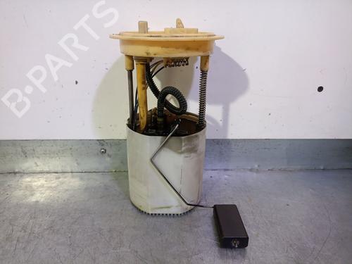 Used Fuel pump SEAT ALTEA XL (5P5, 5P8) 1.9 TDI (105 hp) 28812828