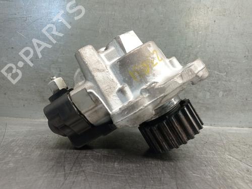 Injection pump SEAT LEON (5F1) 1.6 TDI | BP29500730M78 