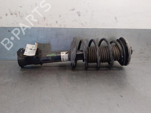 right-front-shock-absorber-opel-vectra-c-gts-z02-2002-2003-2004-2005-2006-2007-2008-2009-36562265 main image