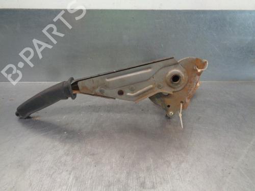 Hand brake TOYOTA LAND CRUISER PRADO (_J12_) 3.0 D-4D (KDJ120, KDJ125) | BP10208063I18 