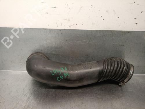 Rohr für FORD FOCUS I Turnier (DNW) 1.8 TDCi (115 hp) 32003169