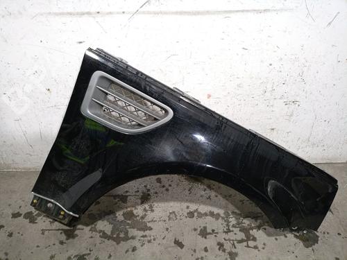 Used Right front fenders LAND ROVER RANGE ROVER SPORT I (L320) 2.7 D 4x4 (190 hp) 23117904