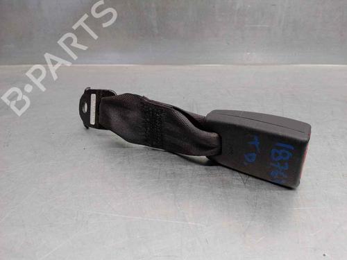 Seat buckle MAZDA 323 P V (BA) 1.5 16V 961130BE | TRADER | 3 | PUERTAS