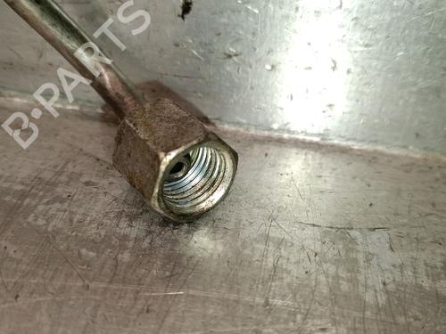 Pipe AUDI Q7 (4MB, 4MG, 4MQ) SQ7 TDI quattro | BP33795854M125 - Image 4