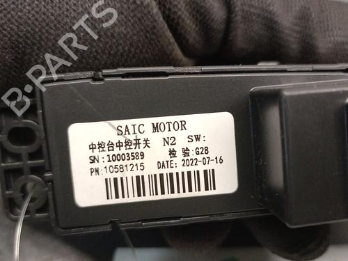 Switch MG MG HS (AS23) 1.5 T (SAS23) | BP33844153I30  - Image 6