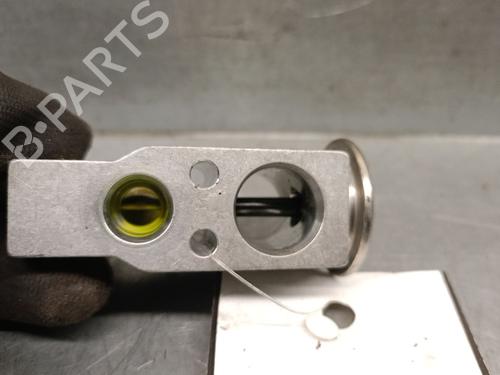 Electronic sensor AUDI Q7 (4MB, 4MG, 4MQ) SQ7 TDI quattro | BP33434965M84 - Image 4