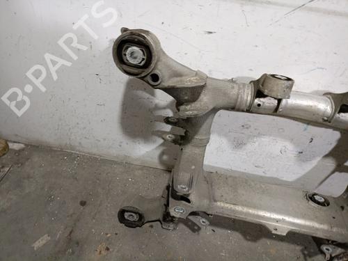 Rear axle BMW 5 Touring (F11) 520 d | BP22296286M2 