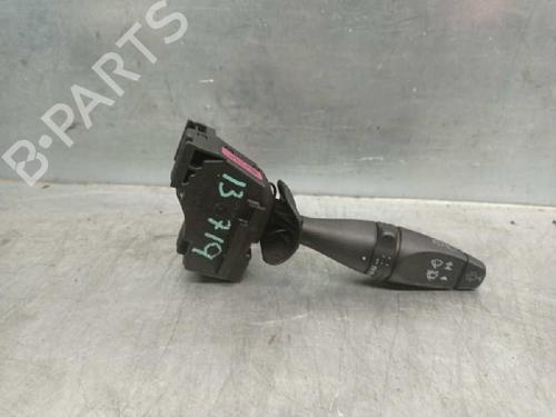 Used Steering column stalk FORD FIESTA V (JH_, JD_) [2001-2014]  8209435