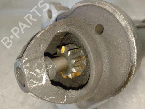 Startmotor CITROËN XSARA (N1) 1.6 16V | BP27859632M8 