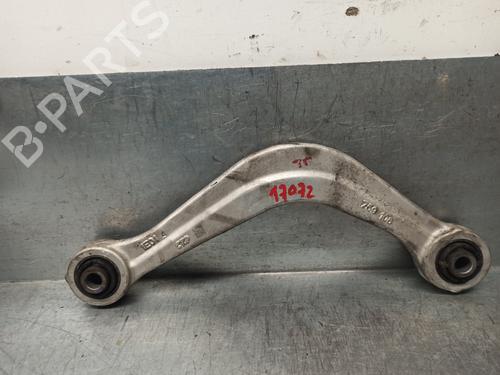 Used Right rear suspension arm KIA OPTIMA (JF) [2015-2025]  11687632