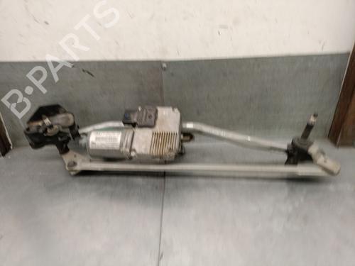 Used Front wiper motor Front wiper motor AUDI A5 Sportback (8TA) S5 quattro (333 hp) 39890536 39890536