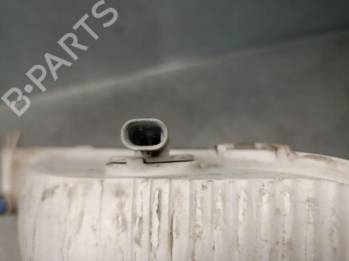 Left front indicator VOLVO V40 Hatchback (525) D2 | BP39533657C32 - Image 5
