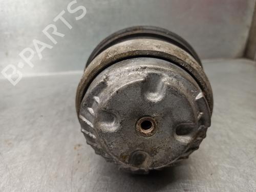 Engine mount MERCEDES-BENZ S-CLASS (W220) S 430 (220.070, 220.170) | BP15282386M89 
