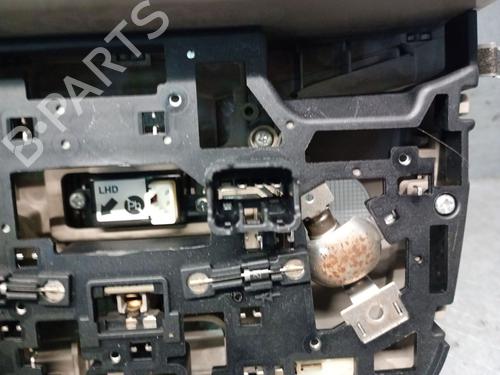 Innerbelysning KIA OPTIMA (JF) 1.7 CRDi | BP31852883I8