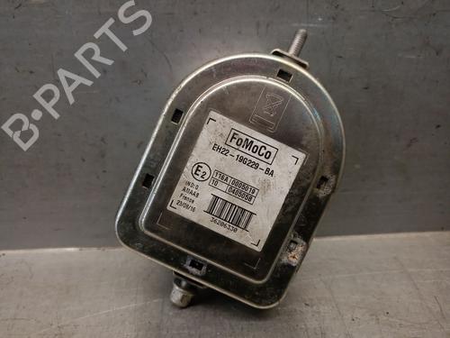 Electronic module JAGUAR F-PACE (X761) 2.0 TD4 | BP30202535M83