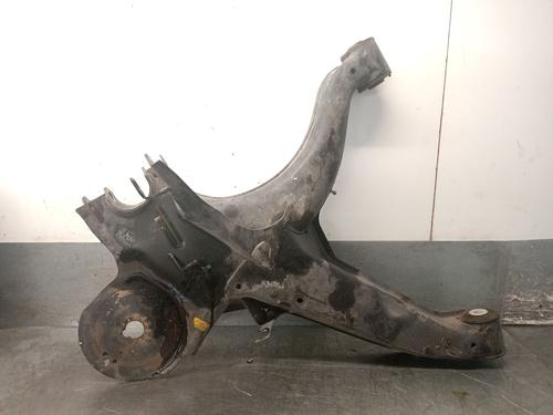 Used Left rear suspension arm MERCEDES-BENZ V-CLASS (W447) V 220 CDI / d (447.811, 447.813, 447.815) (163 hp) 28018110