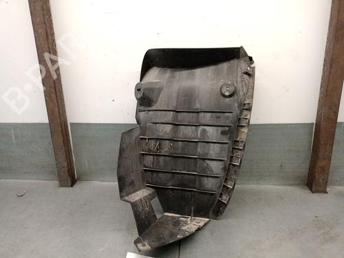 Hjulbue MAZDA 3 (BM, BN) 2.2 D (150 hp) 32680964