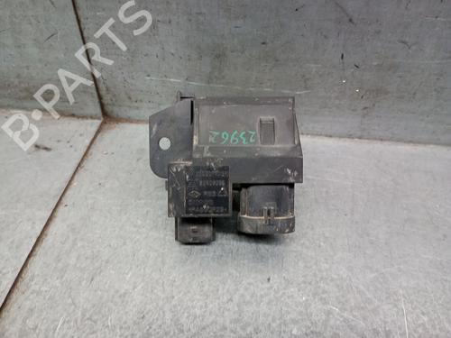 heater-resistor-smart-fortwo-coupe-453-2014-34187189 main image