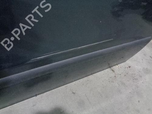 Right front door SEAT LEON (1M1) 1.9 TDI | BP11018737C3 