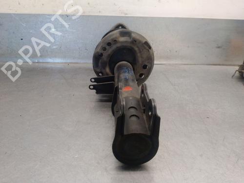 Left front shock absorber INFINITI QX30 2.2 D AWD | BP39077707M16 - Image 2