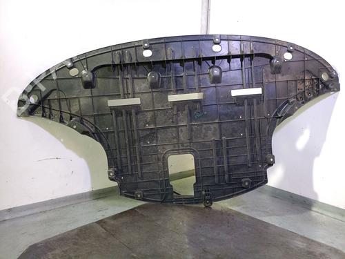 Underbody protection HYUNDAI KONA SUV Van (OS, OSE, OSI) EV | BP27243540M92 
