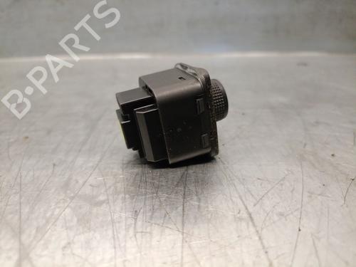 Mirror switch SEAT LEON ST (5F8) 1.5 TGi | BP39945678I25 - Image 5