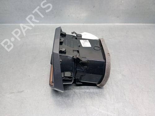 Air vent CUPRA LEON (KL1, KU1, KUG) 1.5 eTSI | BP29942442I21