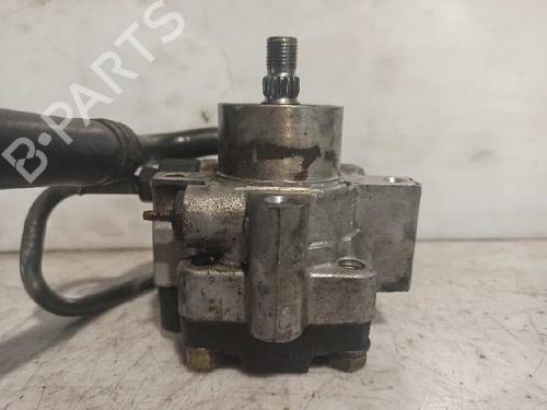 Styring servopumpe DAEWOO MATIZ (M100, M150) 0.8 | BP8139836M99 