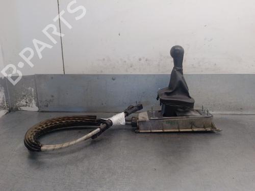 Selector da caixa SEAT Mii (KF1, KE1) 1.0 | BP38177898M90 - Image 2