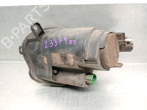 Right front indicator FIAT 500 (312_) Electric (EV) | BP28129488C33 - Image 2