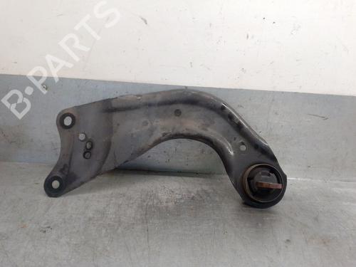 Venstre bagtil bærearm MAZDA 3 (BM, BN) 2.2 D (150 hp) 32217141