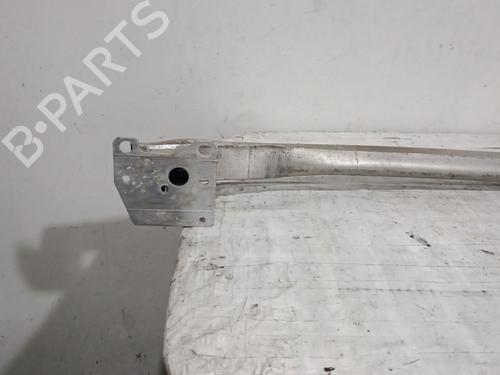 Rear bumper reinforcement RENAULT SCÉNIC III (JZ0/1_) 1.6 dCi (JZ00, JZ12) | BP29038389C73 
