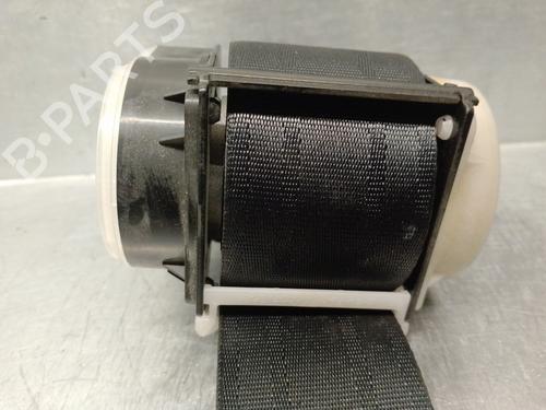 Rear right seatbelt SUZUKI ALTO VII (GF) 1.0 (AMF310, GFC31S) | BP11973869I28 