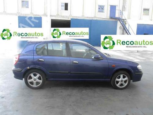 - Image 3
