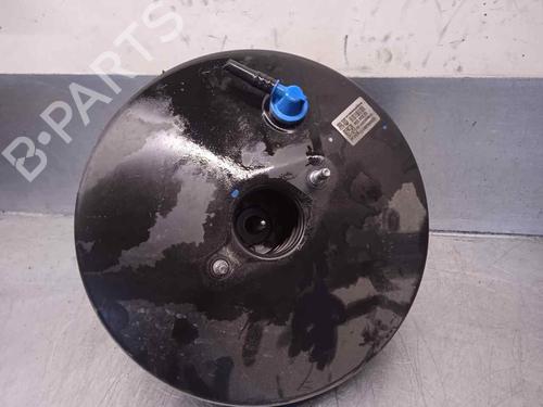 Servo brake FIAT TIPO Estate (356_, 357_)  | BP10398063M42 