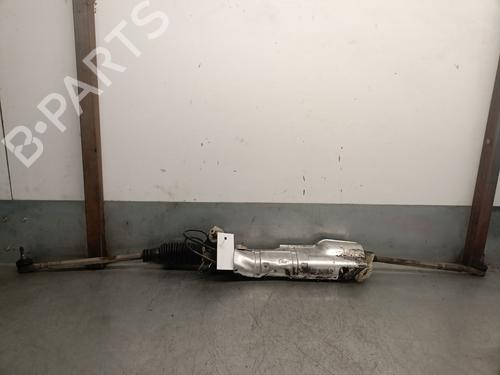 Used Steering rack Steering rack CITROËN XANTIA (X1_, X2_) 1.9 Turbo D (90 hp) 23409317 23409317